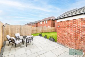 Photo 21- click for photo gallery